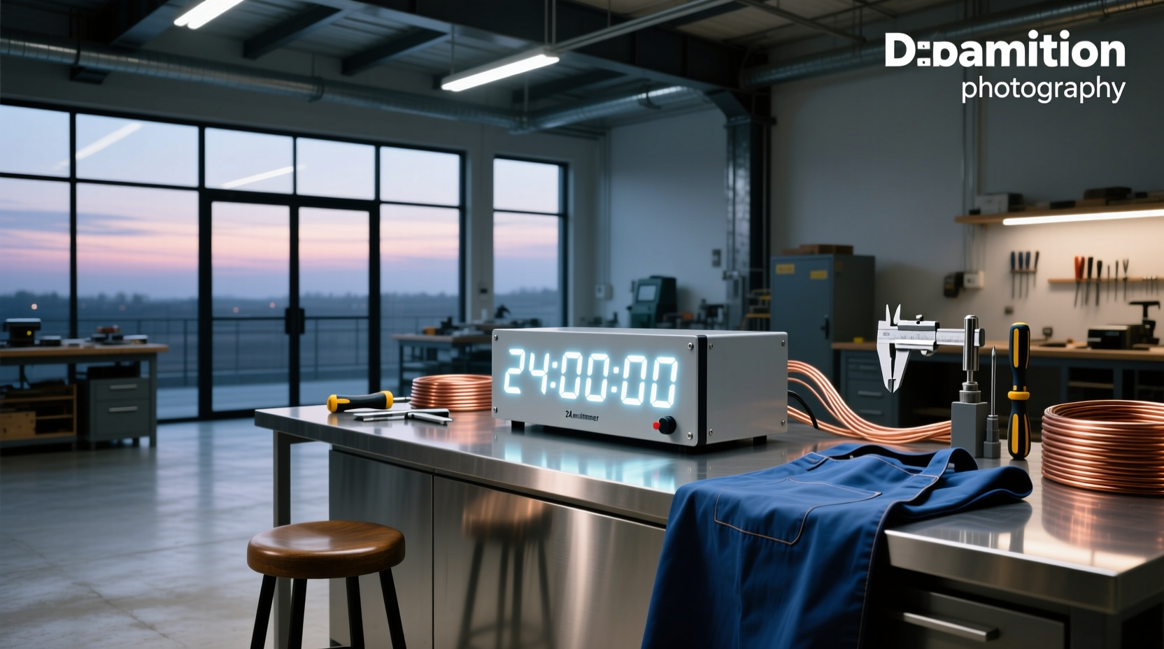 24 hour timer relay guide how to choose right