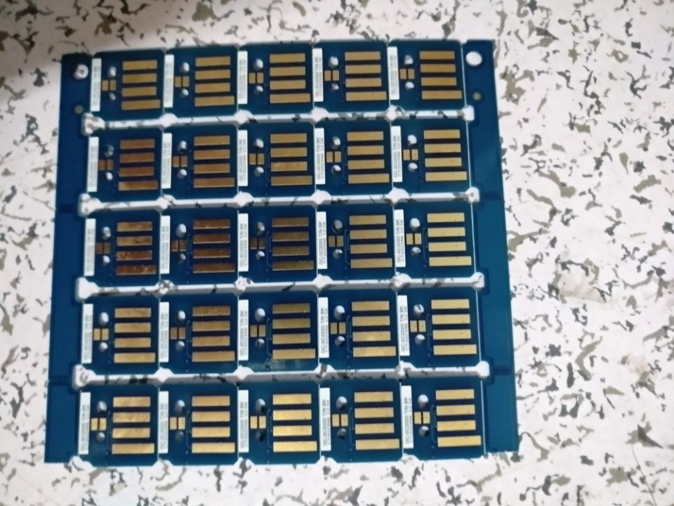 OKI MC843/863/883シリーズトナーカートリッジ 4色セット Amazon.co.jp: OKI 純正 TNR-C3L2 トナーカートリッジ ( 大 ) 4