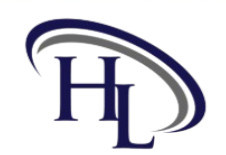 supplierLogo