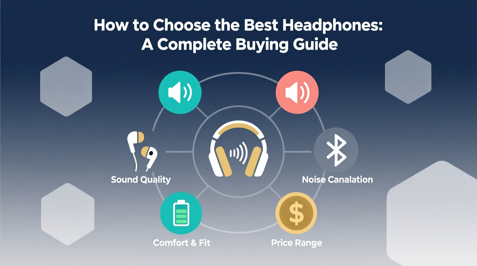 headphones headphones