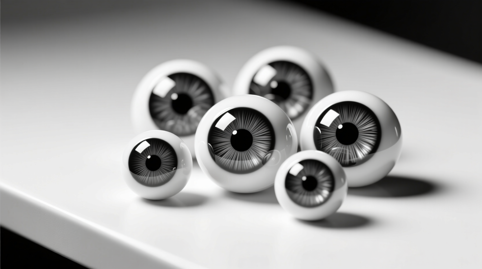 Halloween Eyeball Decorations: DIY Guide for Spooky Fun