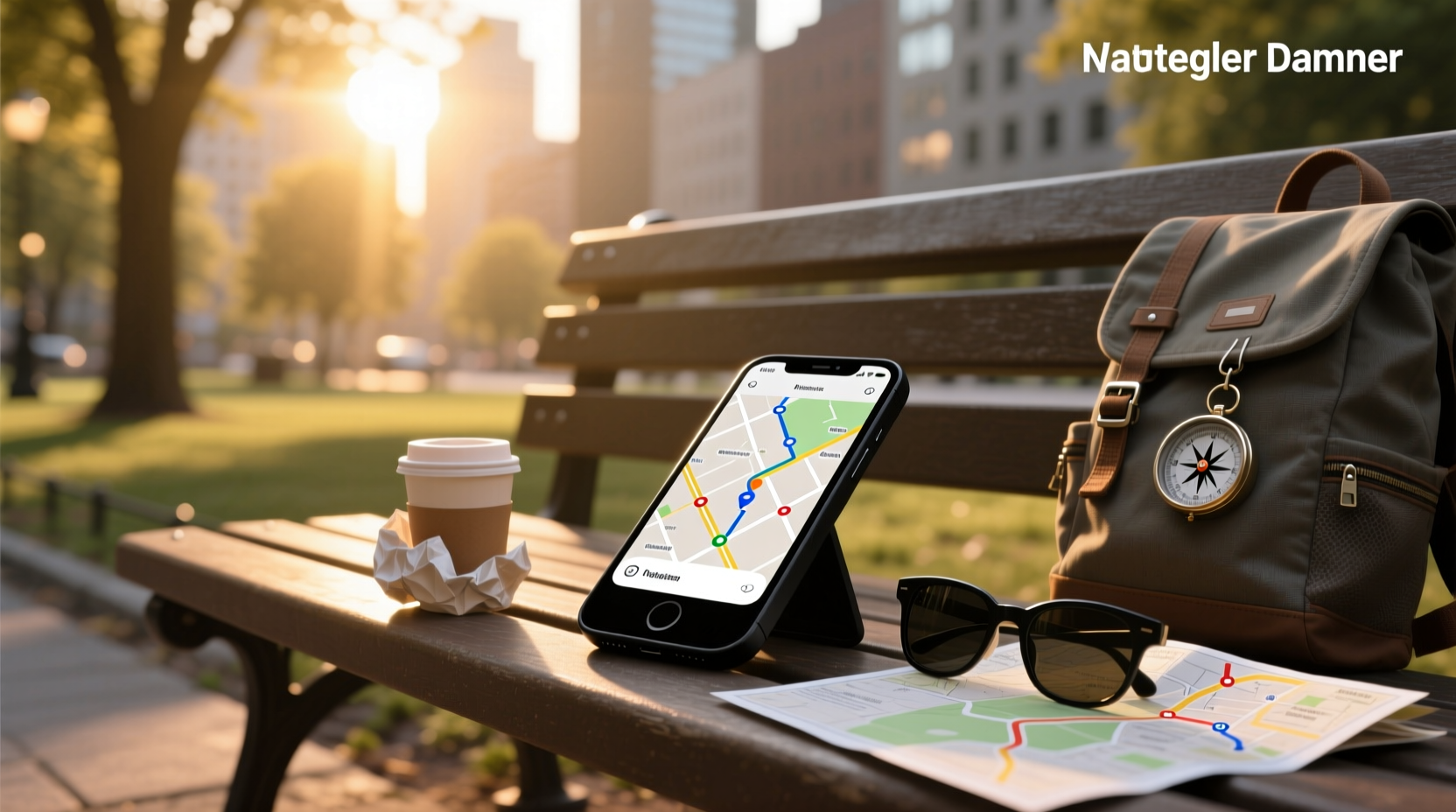 What Is the Cheapest Phone with GPS Tracking Available?