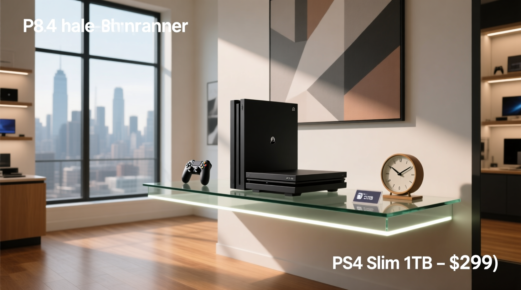 ps4 slim 1tb price guide what to pay what to avoid