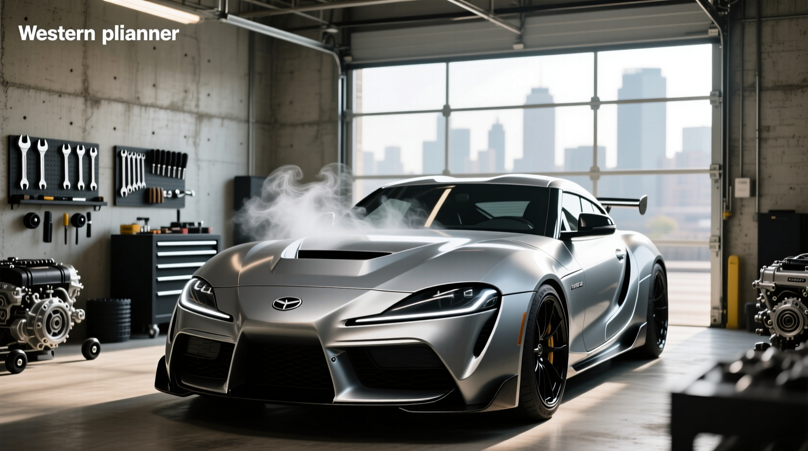 How to Choose Plastic Bonnet Scoop, What Is a Hood Scoop Called? Guide