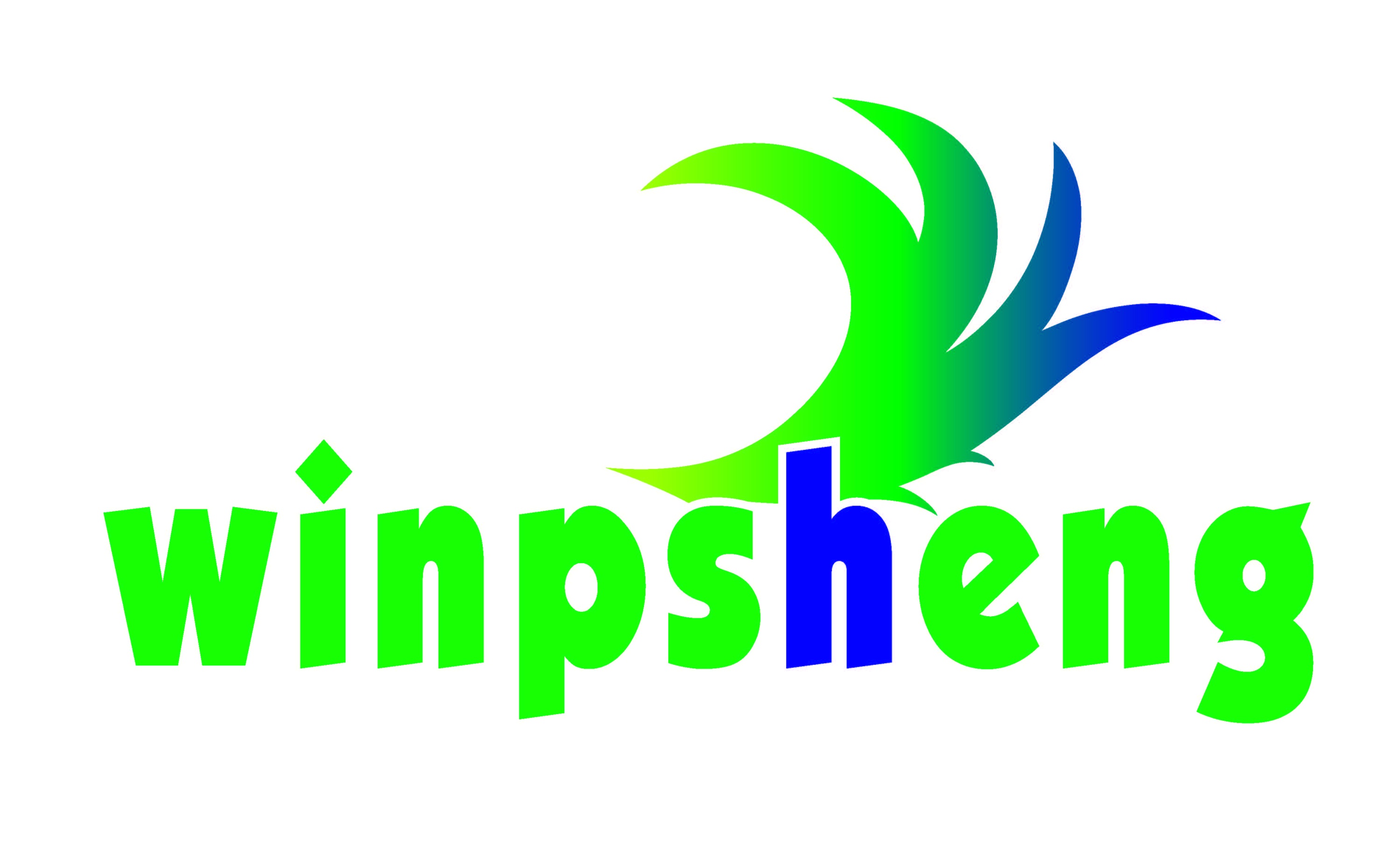 supplierLogo