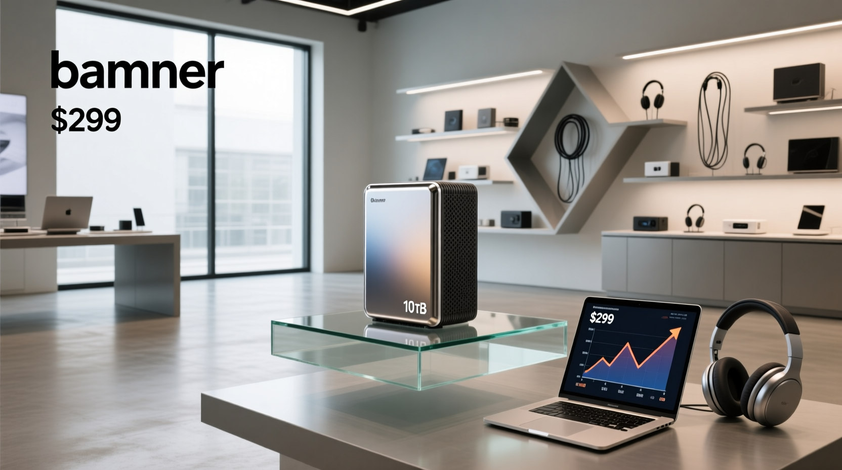 1tb hard drive price guide hdd vs ssd, internal vs external (2026)
