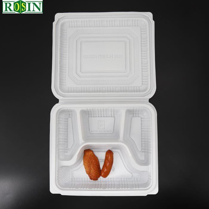 食品级泡罩食品托盘包装塑料库存白色/绿色泡罩包装10年以上聚袋