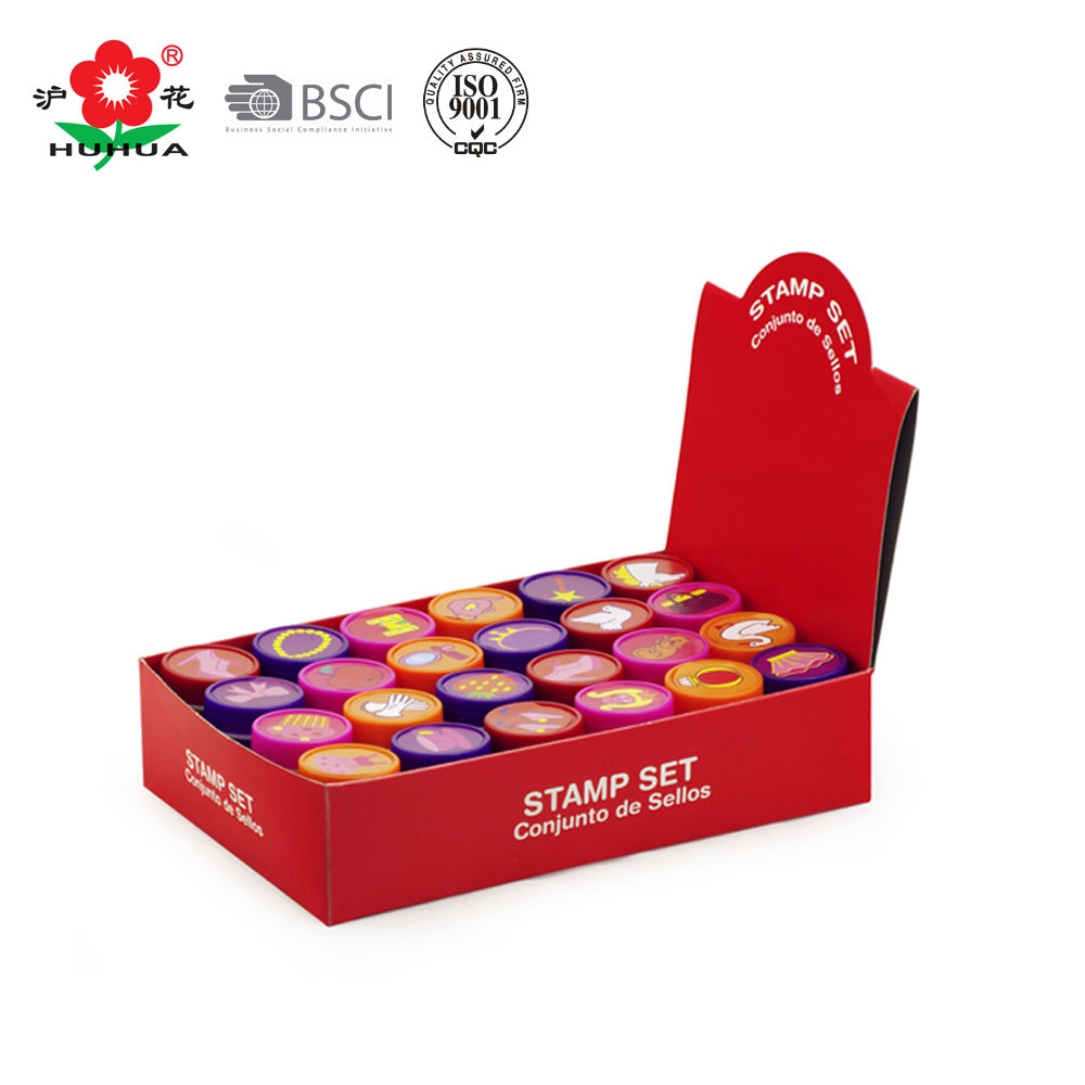 gifts for dad at target