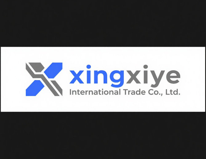 supplierLogo