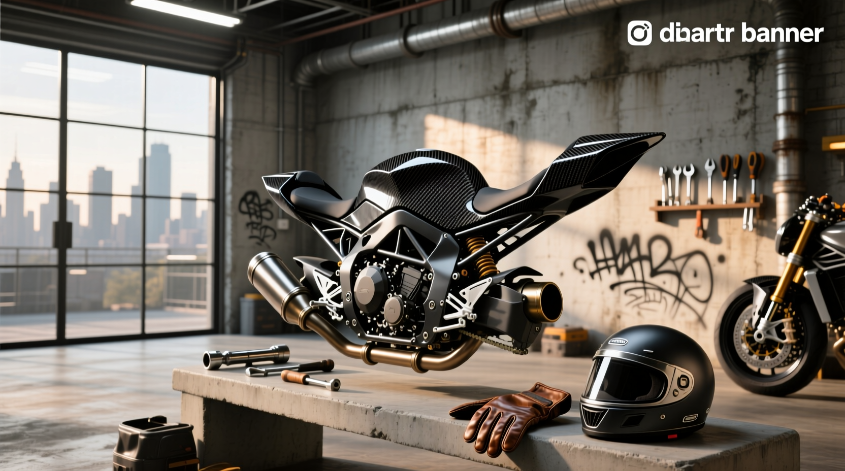 Carbon Fiber Auto Parts Guide: How to Choose Wisely