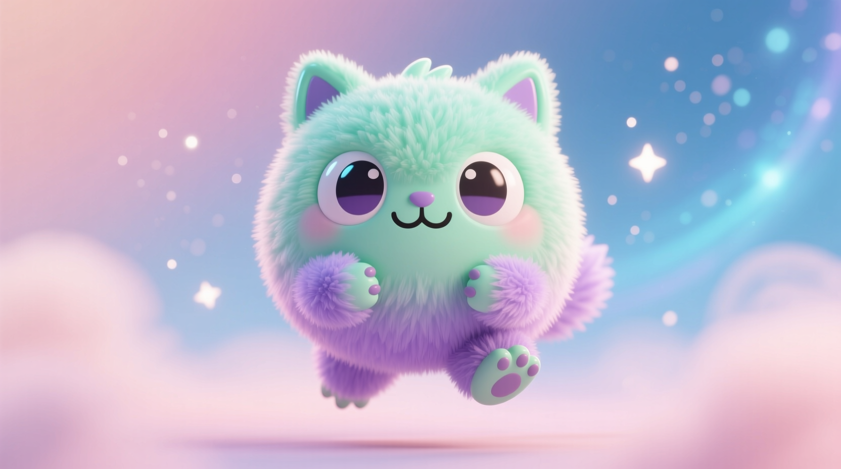 what is similar to labubu
