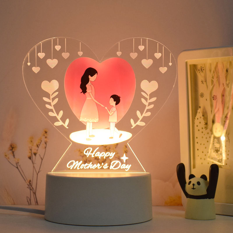 gifts for elderly dad