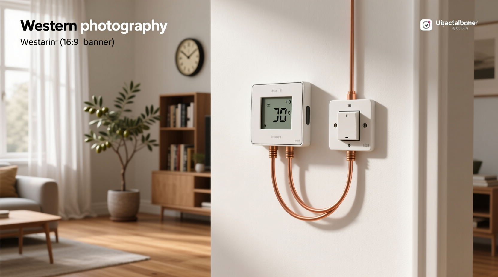 2 wire thermostat guide what works what doesn’t