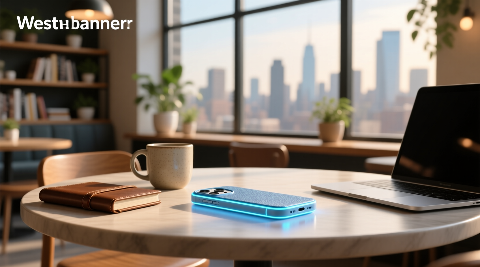 led lighted phone case what you need to know before buying