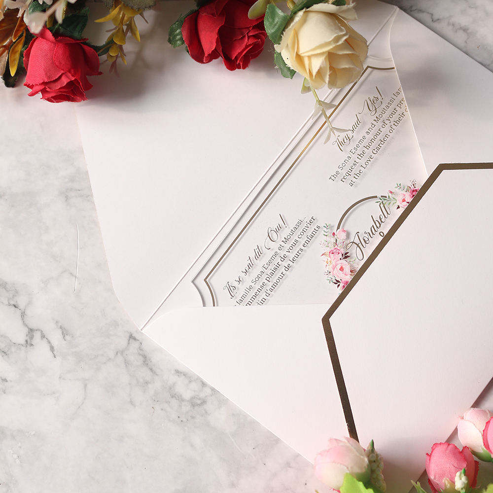 Best Wording for Graduation Invitations: 8 Proven Tips, image size:1000x1000