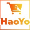 supplierLogo