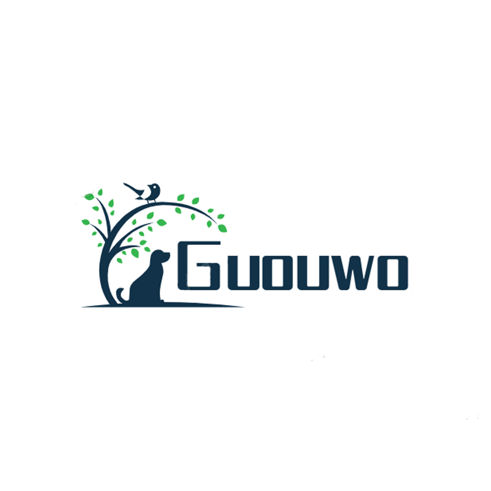 supplierLogo