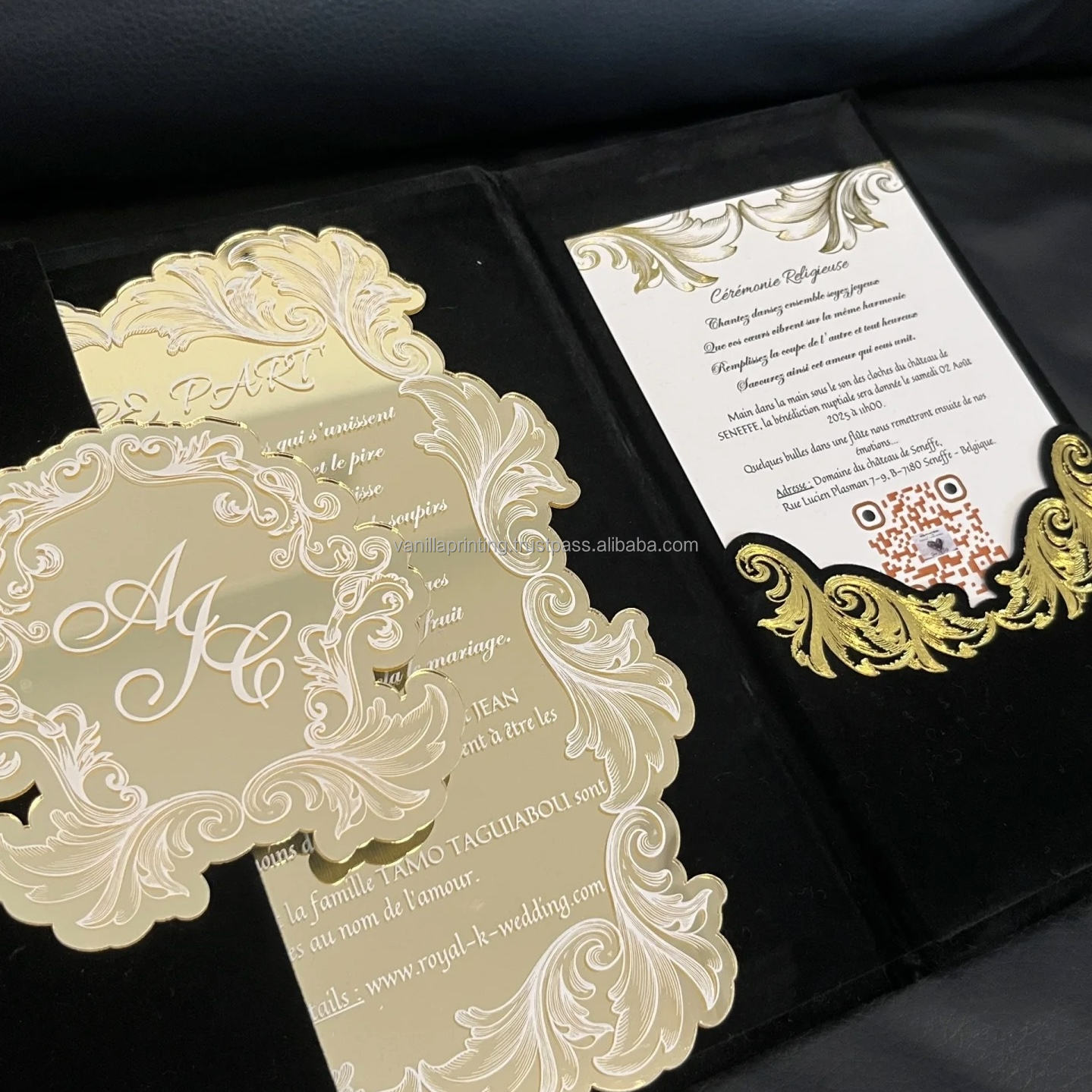 simple wedding invitation wording