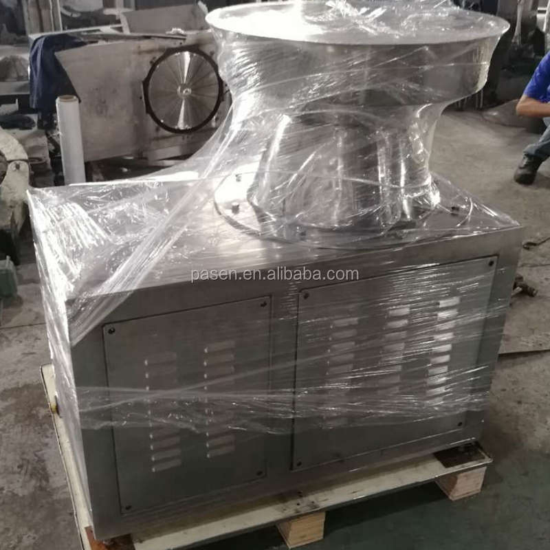 ココナッツ様 ZX 10000 