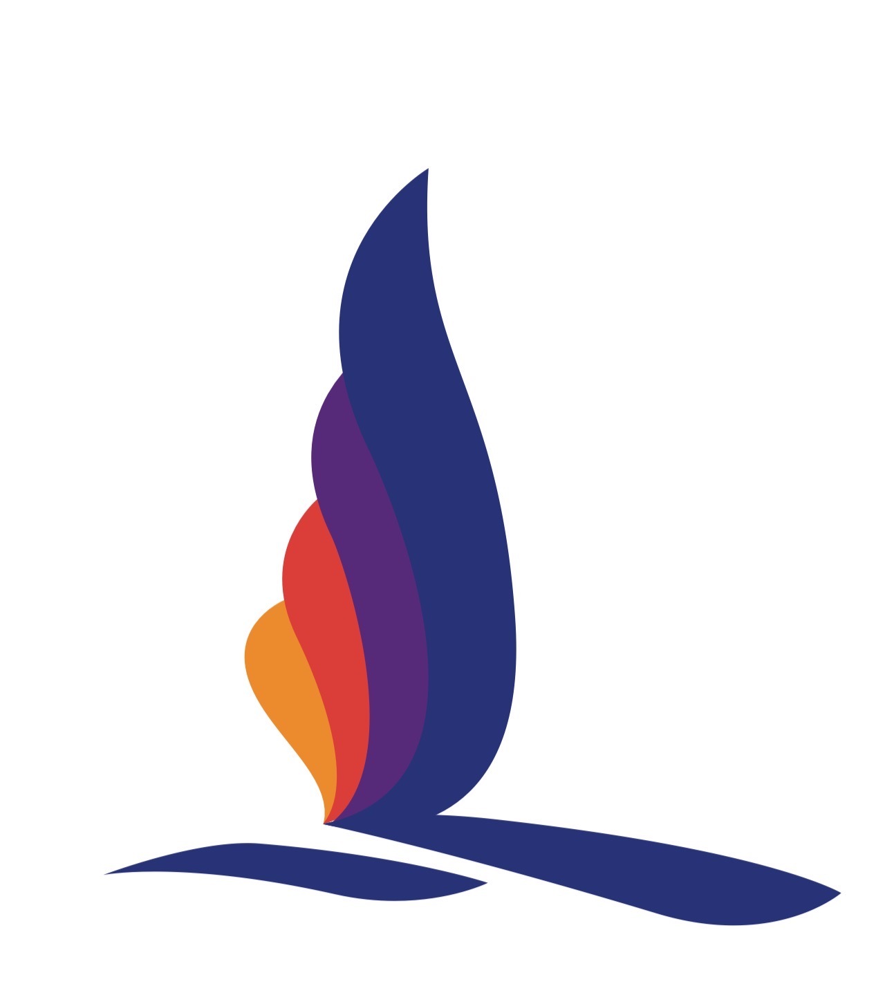 supplierLogo