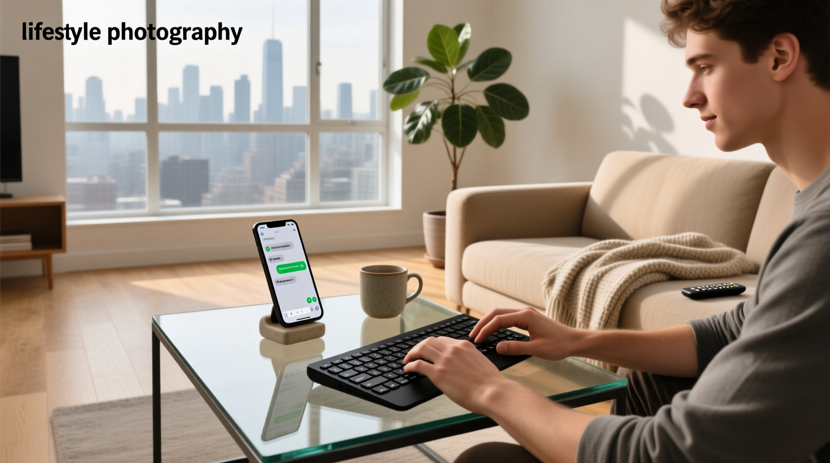 best bluetooth keyboards for phones real world guide