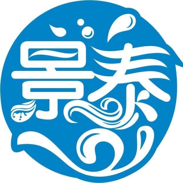 supplierLogo