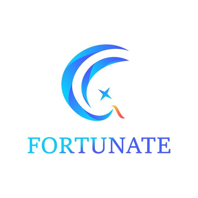 supplierLogo