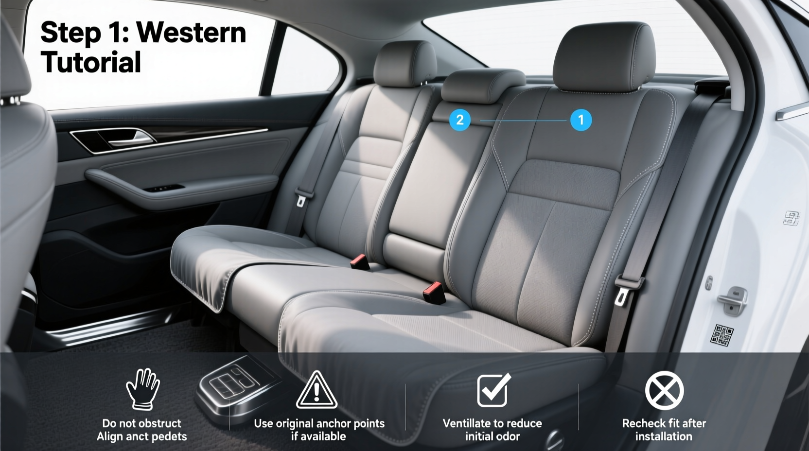pontoon seat covers sale buying guide: how to choose