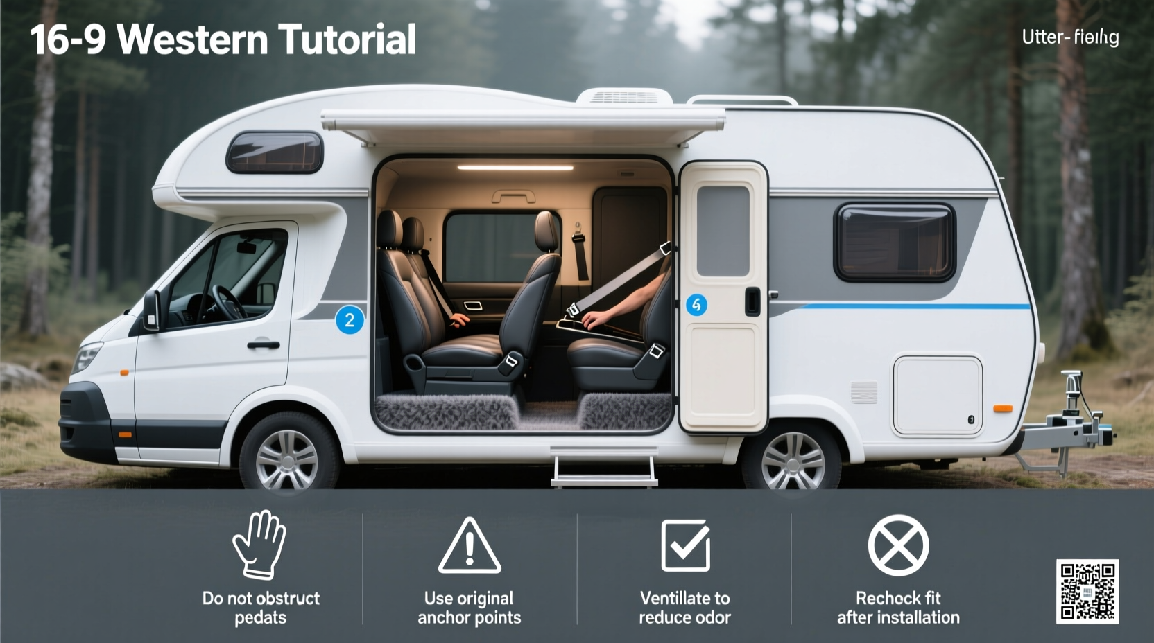 Camping-Car 6 Personnes Prix Buying Guide