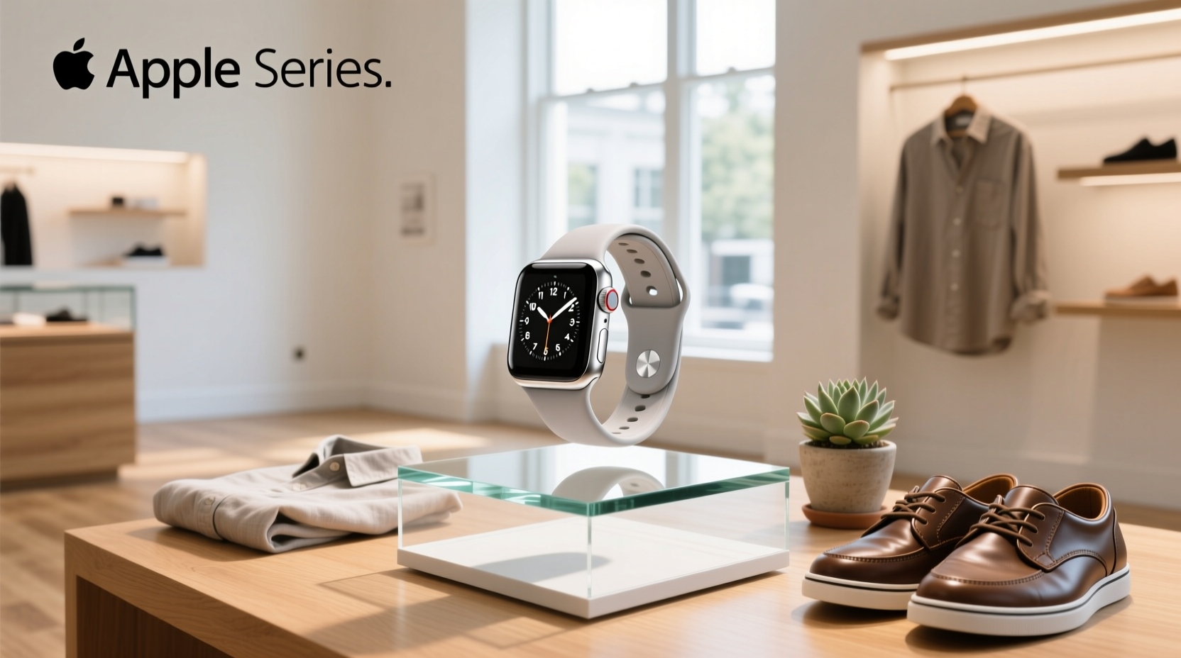 apple watch se 3 sale guide who should buy it