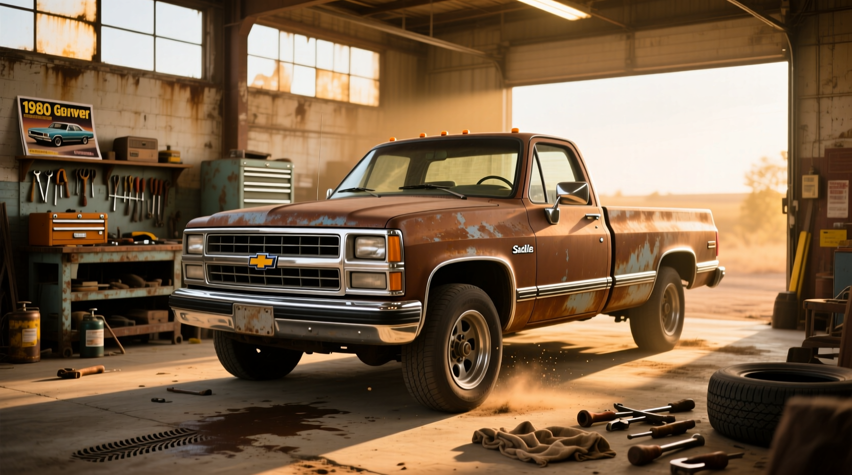 1990 chevy 350 engine insights buying tips