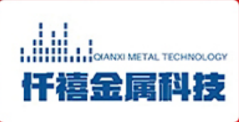 supplierLogo