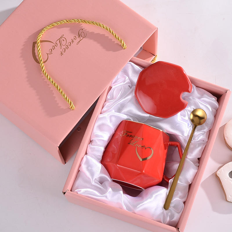 christmas gift ideas for young ladies