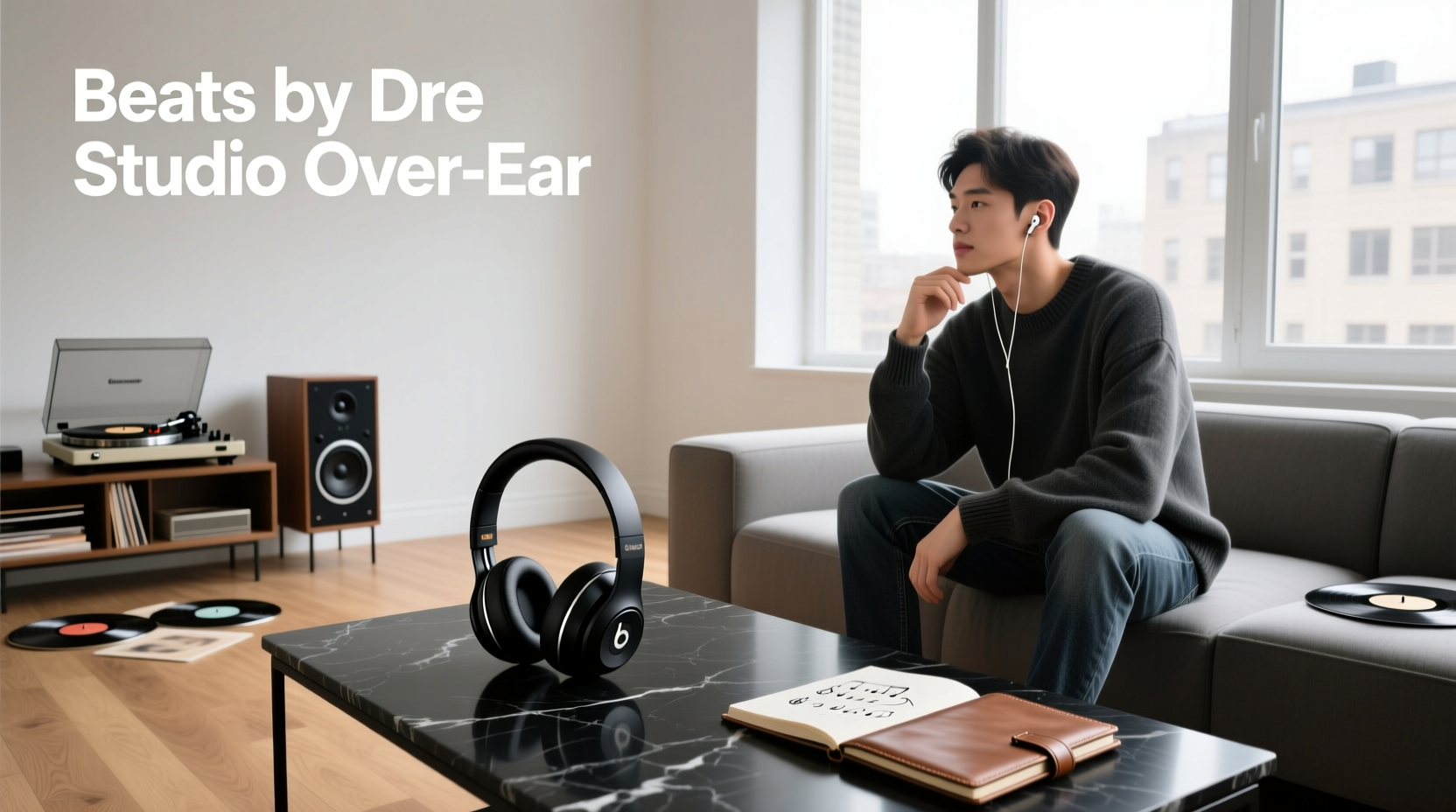 beats studio wireless guide worth it in 2024