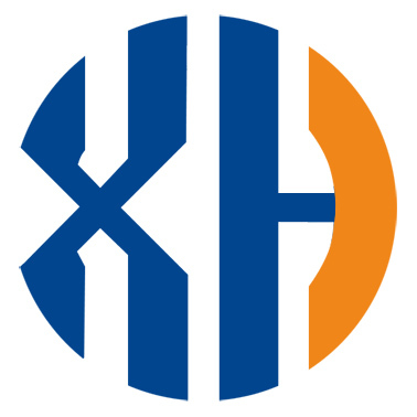 supplierLogo