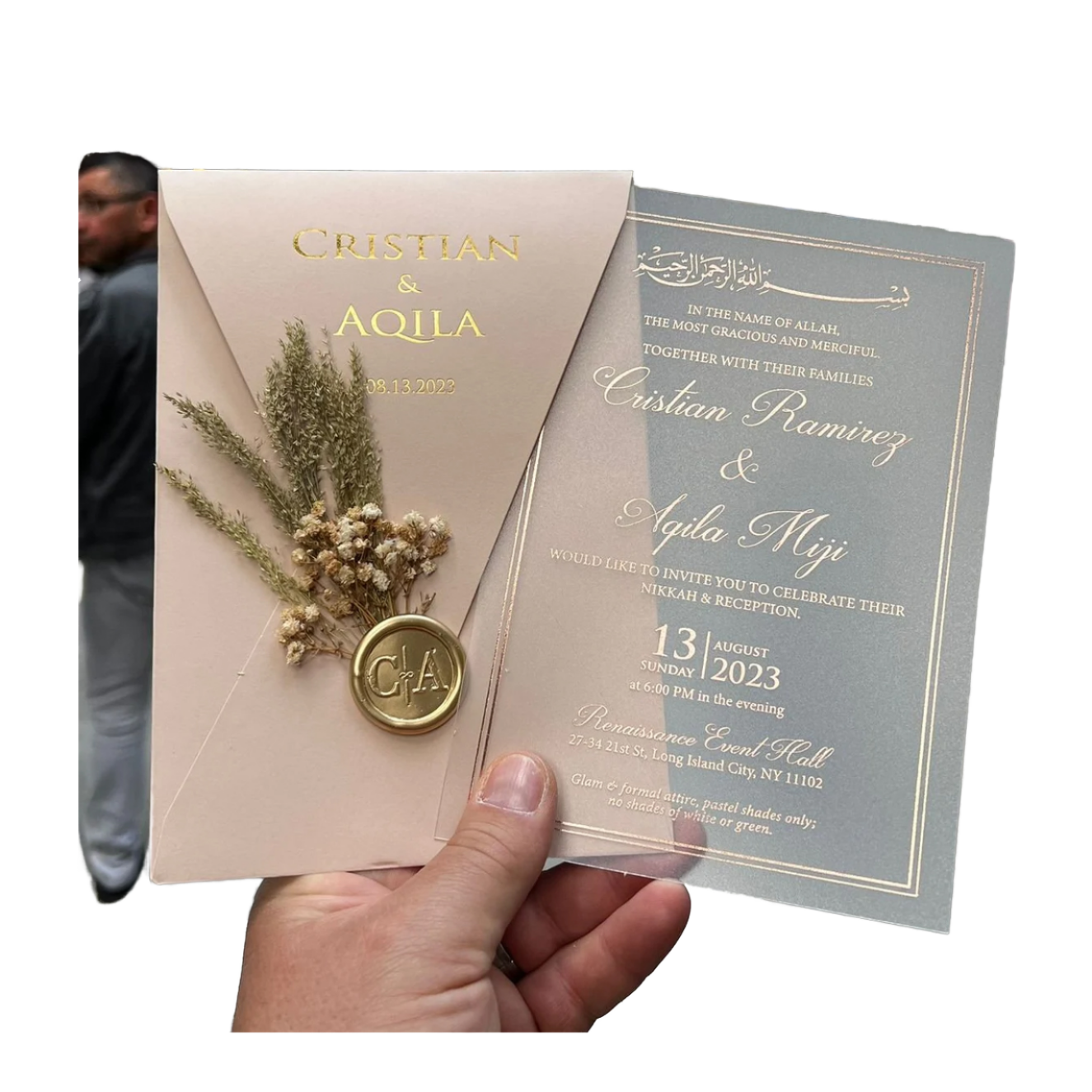 sixteen birthday invitation wording