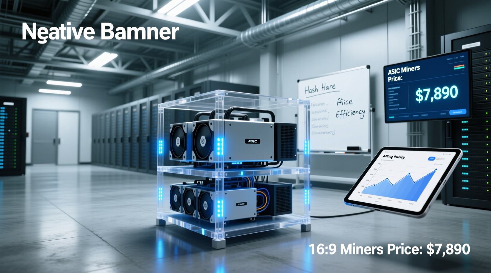 asic miners price guide real time costs profitability