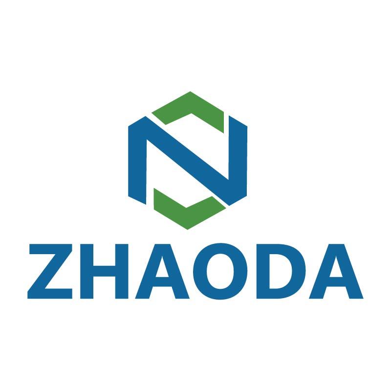 supplierLogo