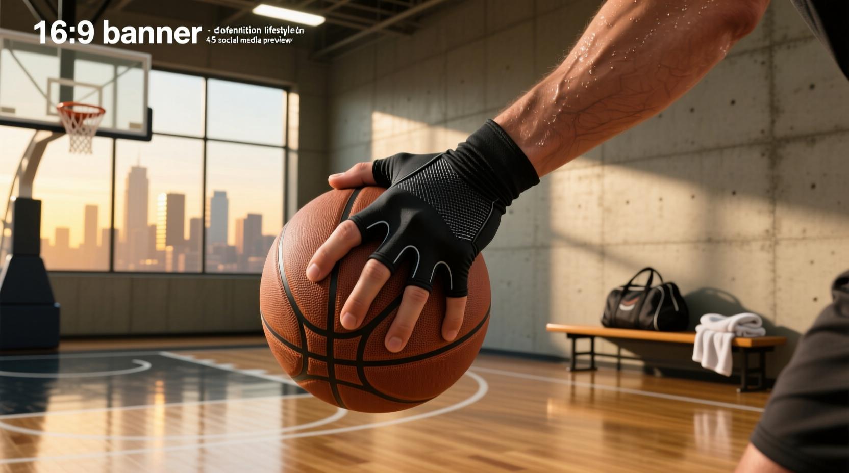 basketball finger sleeves what they do how to choose