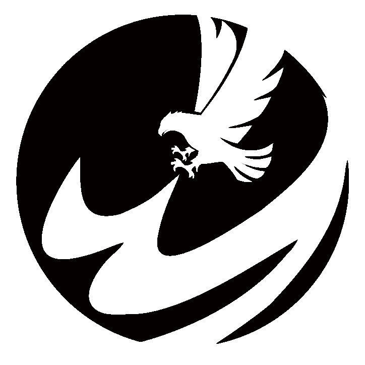 supplierLogo