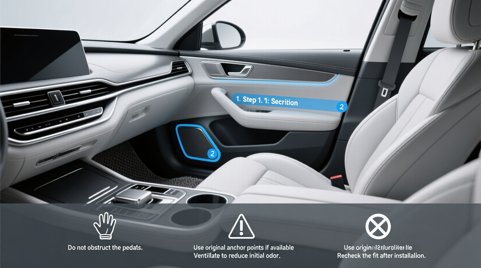 20 Window Tint Silver Car Buying Guide: How to Choose