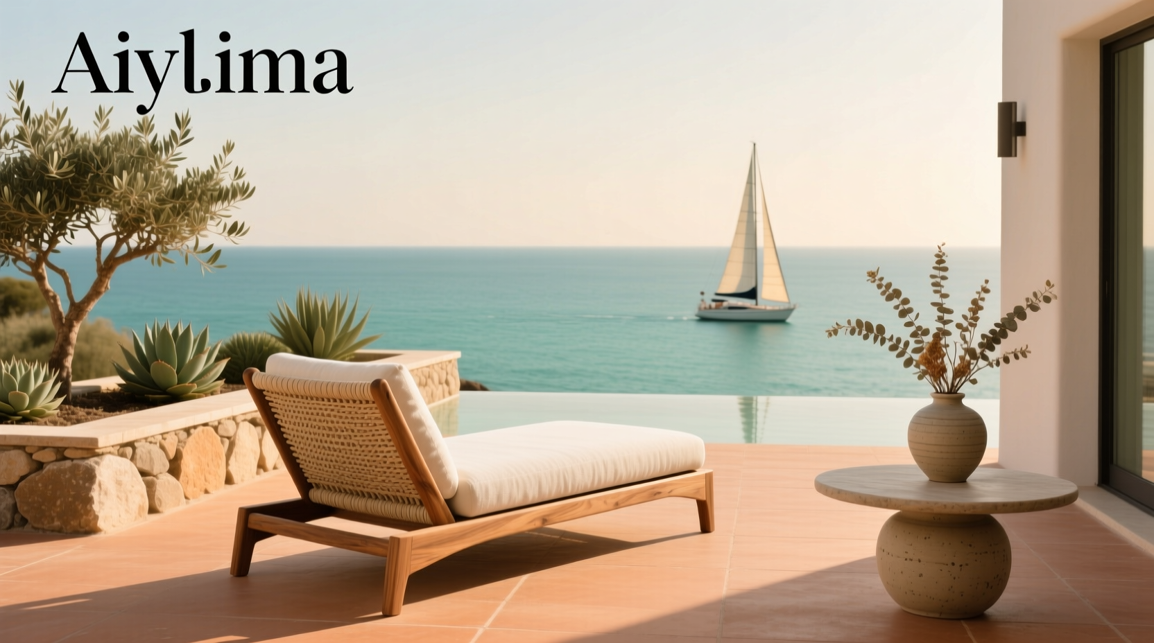 aiyima amplifiers are they worth it for budget hifi