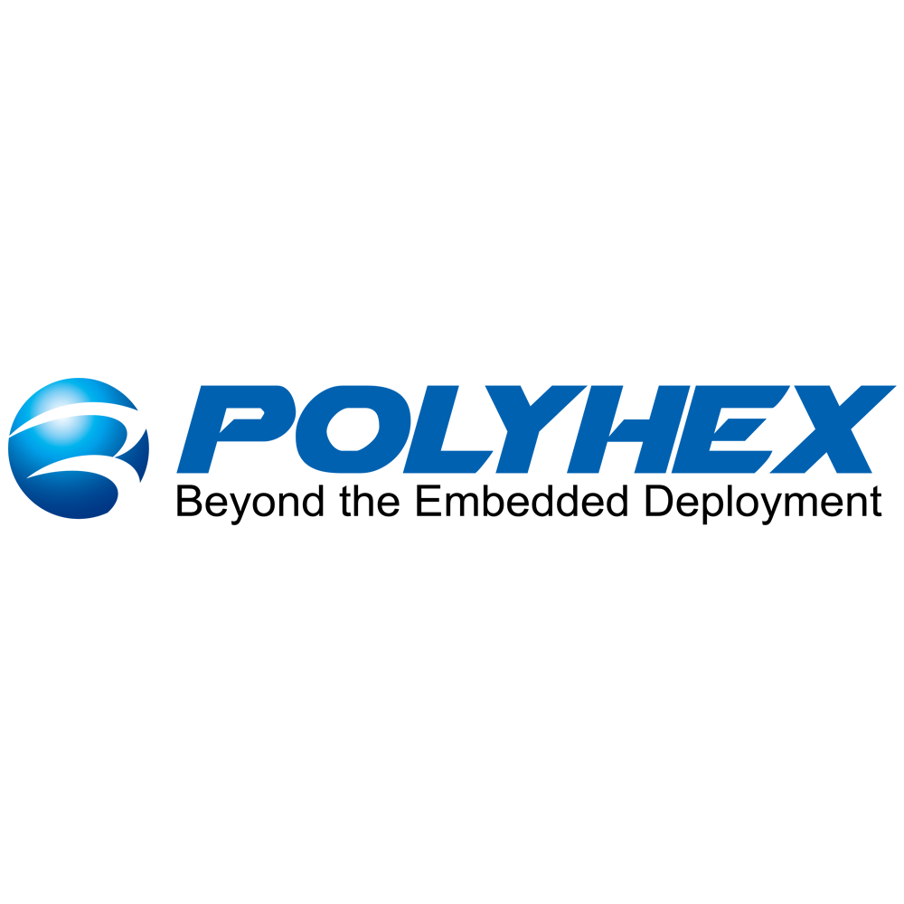 supplierLogo