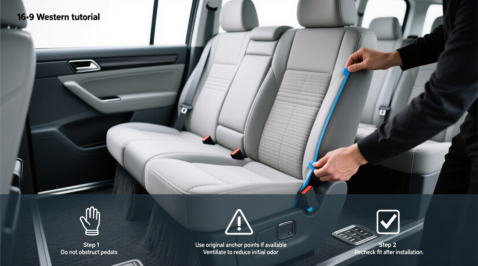 Bus Seat Covers Price Buying Guide: How to Choose Wisely