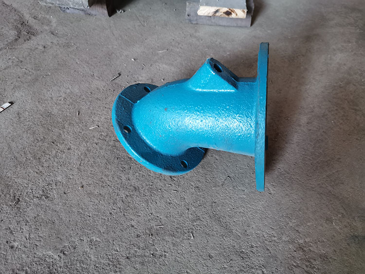 20kw water turbine mini hydroelectric generator micro hydro generators sale