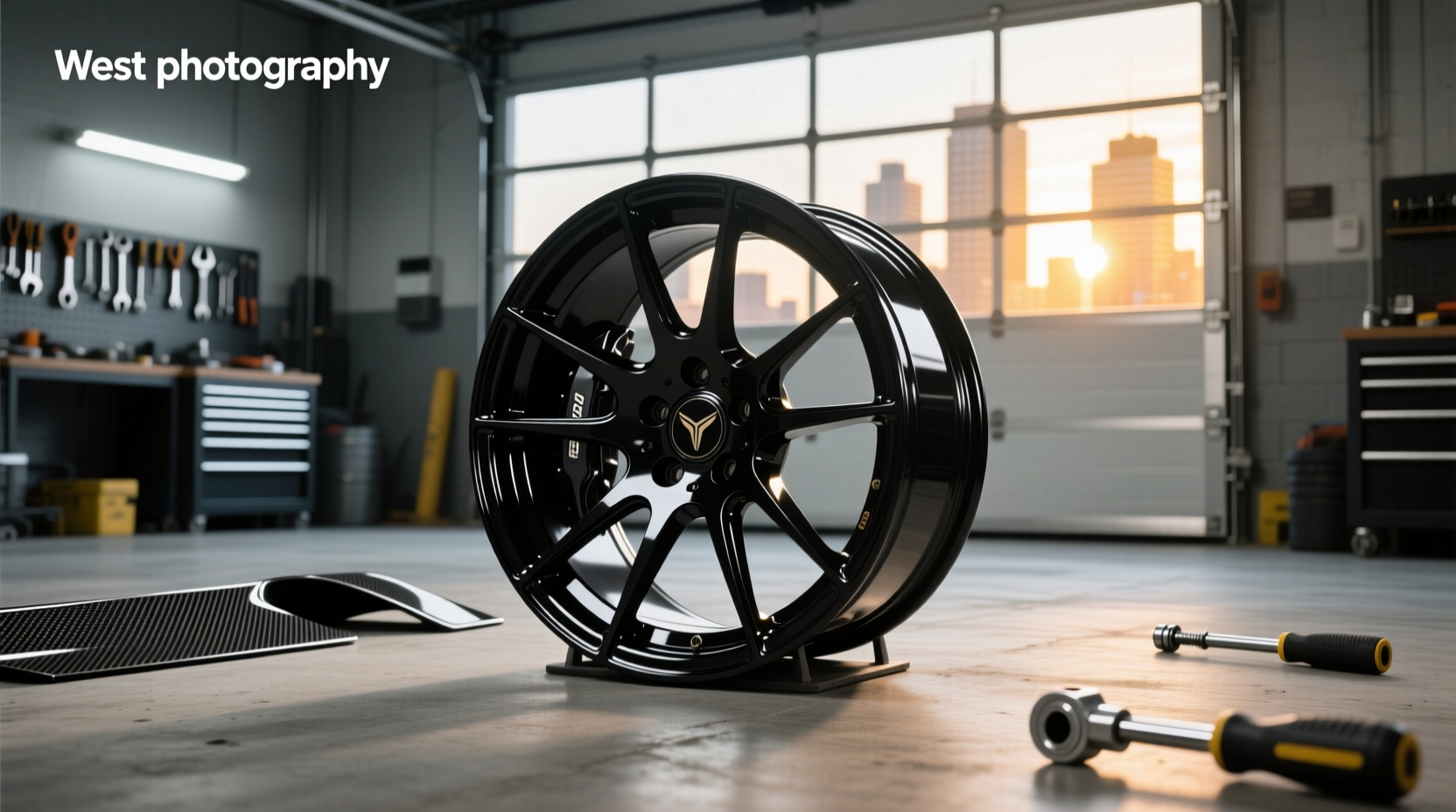 5x112 wheels 19 fitment buying guide