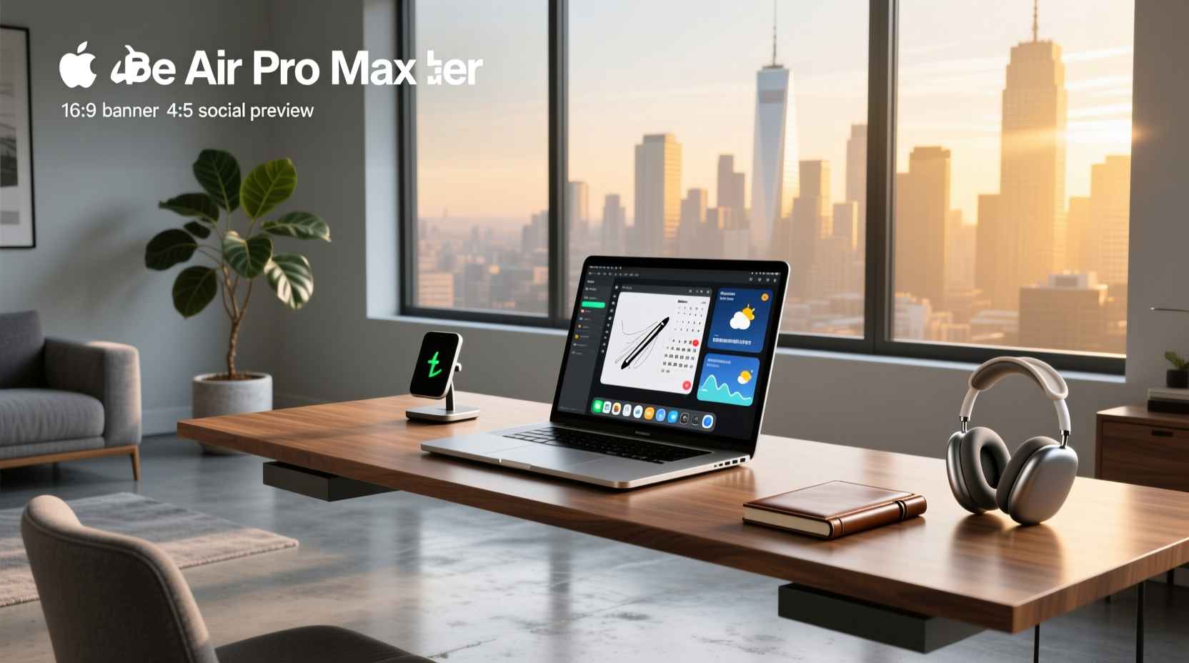 airpods max 2 buying guide what’s worth it