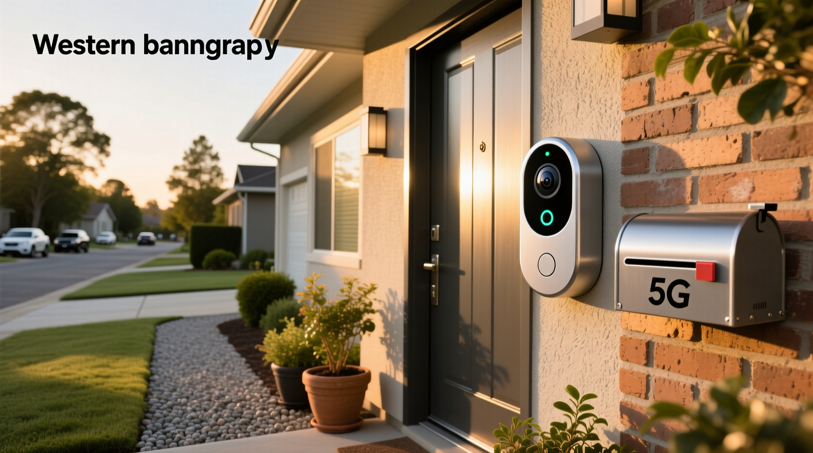 5g doorbell camera buying guide 2026