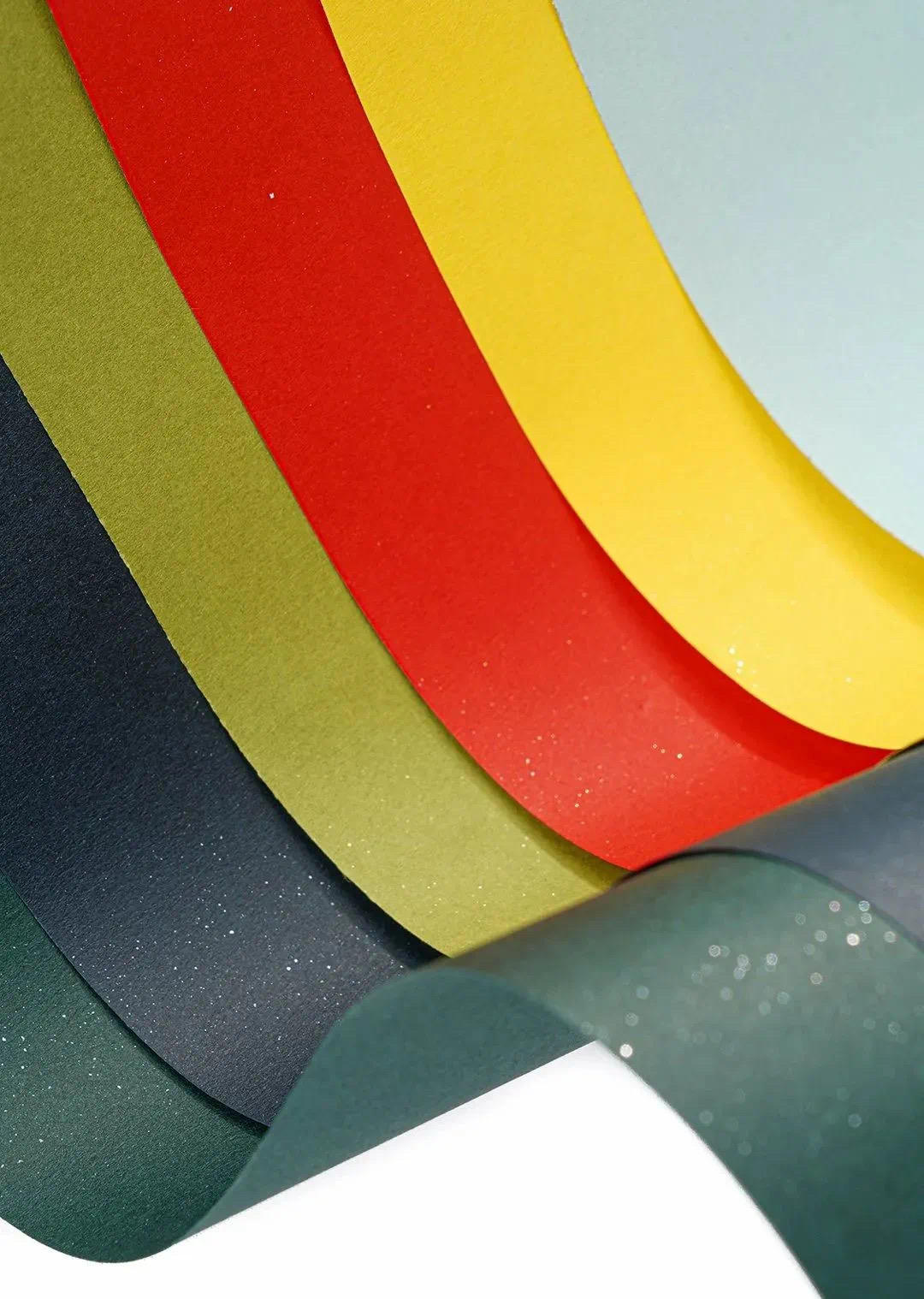 murder mystery invitations