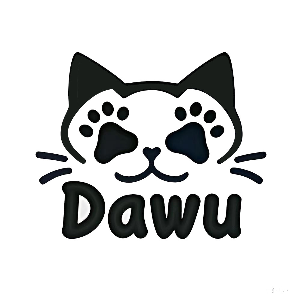supplierLogo